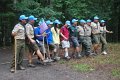 06-25_Back_from Brown-Sea_151